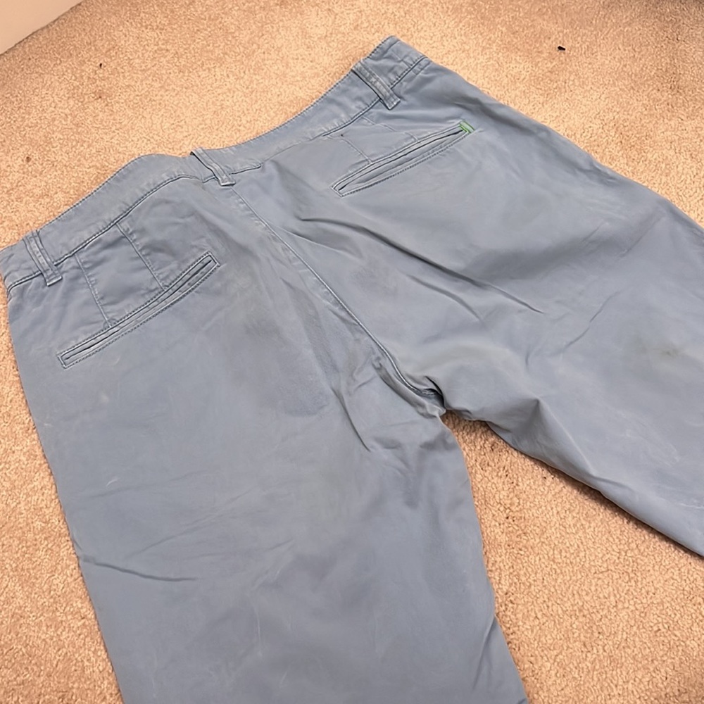 Boss men pants - Picture 5 of 7